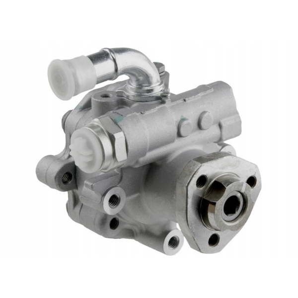 SERVOPUMPE VW CRAFTER 2E0422155C - Bilde 2