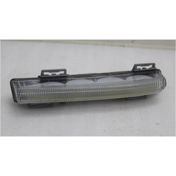 LED KJØRELYS HØYRE MERCEDES W212 A2049069000 - Bilde 2