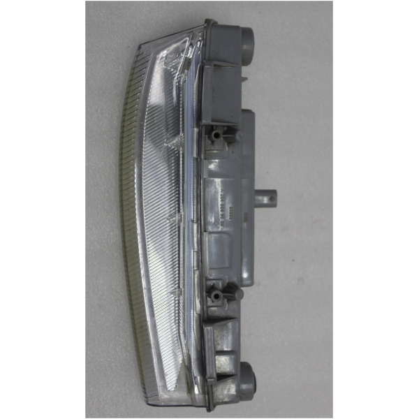 LED KJØRELYS HØYRE MERCEDES W212 A2049069000 - Bilde 3