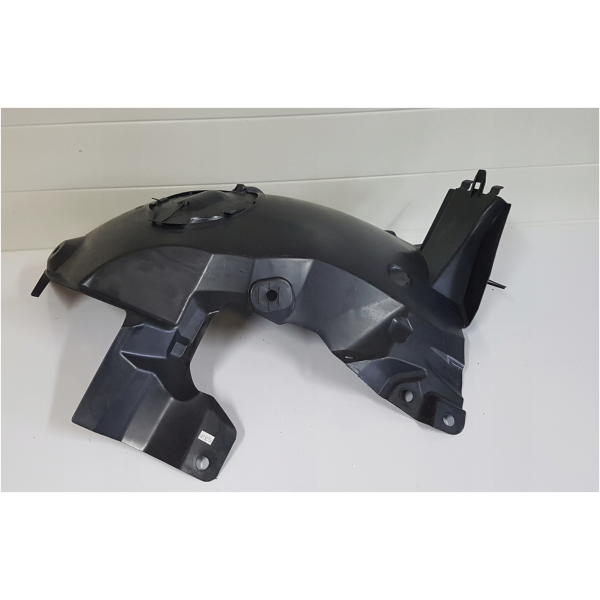 MERCEDES W415 INNERSKJERM FORAN VENSTRE A4156840277 - Bilde 2