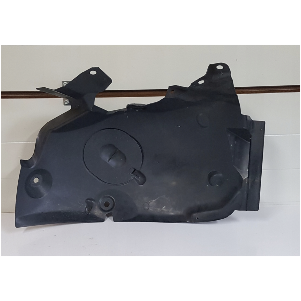 MERCEDES W415 INNERSKJERM FORAN VENSTRE A4156840277 - Bilde 3