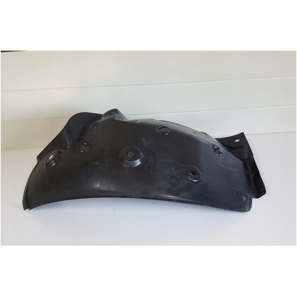MERCEDES W415 INNERSKJERM FORAN VENSTRE A4156840477 - Bilde 3