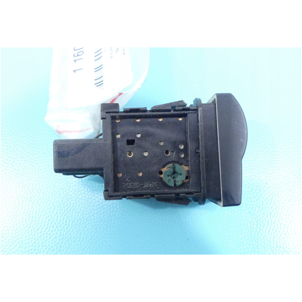 BRYTER RFW FORD RANGER IV 06-11 UR6166510 - Bilde 2