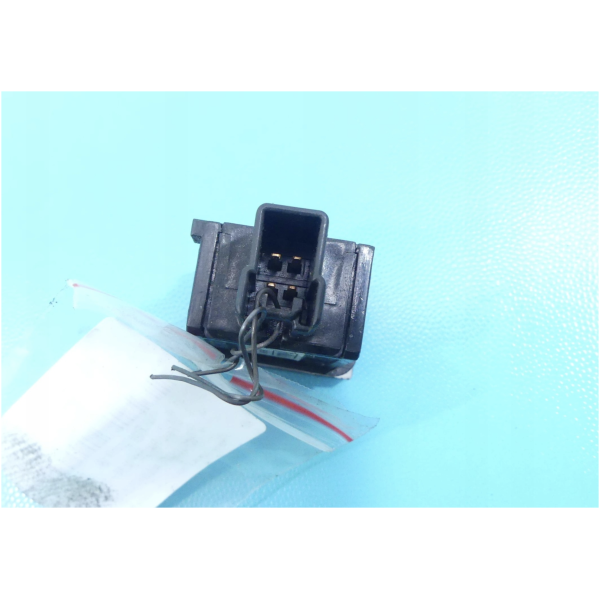 BRYTER RFW FORD RANGER IV 06-11 UR6166510 - Bilde 4