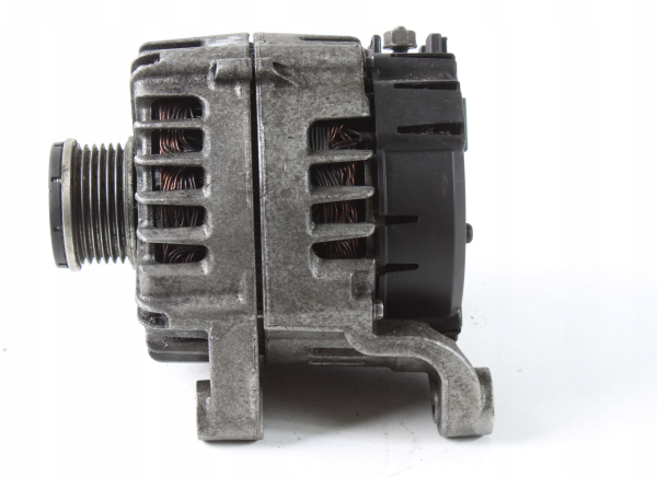 DYNAMO BMW F11 12318507625 - Bilde 2