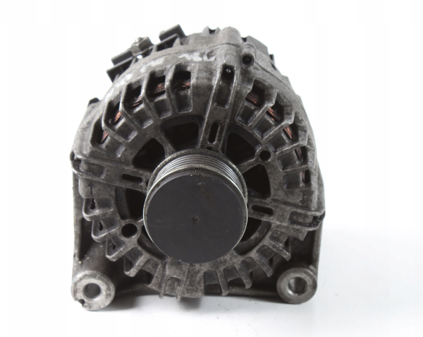 DYNAMO BMW F11 12318507625 - Bilde 4