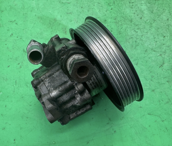 SERVOPUMPE AUDI A6 4F0145155A - Bilde 3