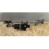VINDUSVISKER MEKANISME CITROEN C4 CACTUS 9801001580 - Bilde 2