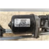 VINDUSVISKER MEKANISME CITROEN C4 CACTUS 9801001580 - Bilde 3