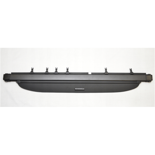 MITSUBISHI OUTLANDER III BAGASJEROM ROLLEN 7237A146XA - Bilde 4