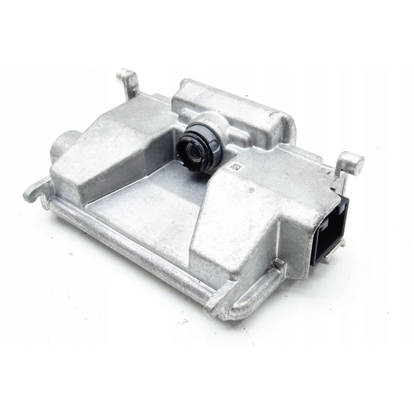 FRONTKAMERA AUDI A6 4H0907217F - Bilde 2