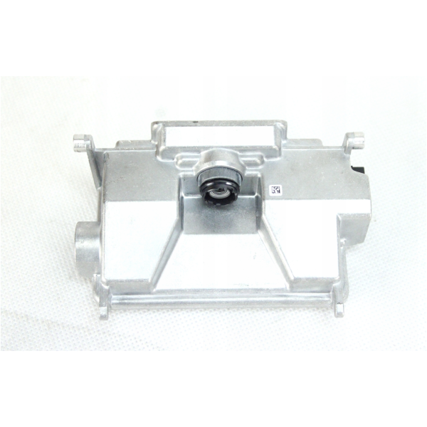 OE FRONTKAMERA AUDI A6 A7 A8 4H0907217F - Bilde 2