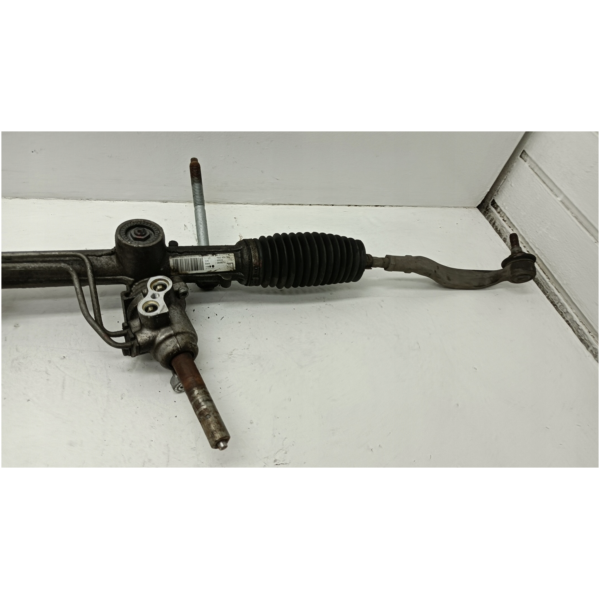TANNSTANG CITROEN C5 9801381480 - Bilde 2