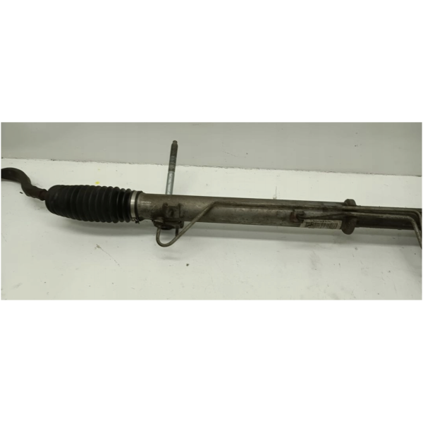 TANNSTANG CITROEN C5 9801381480 - Bilde 3