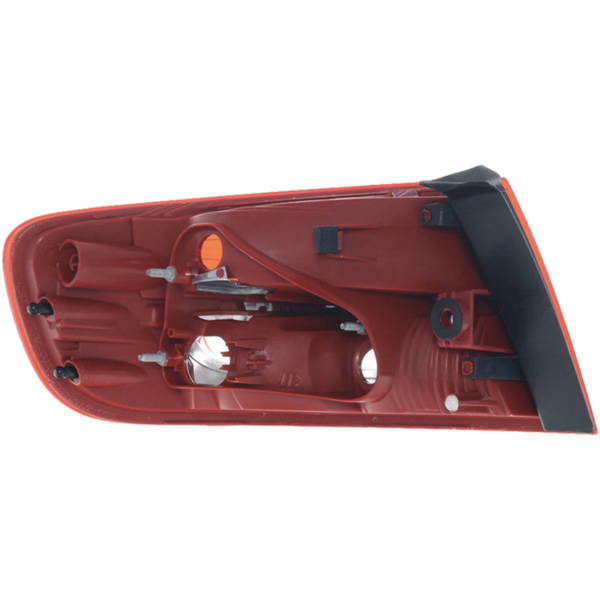 HØYRE BAKLYKT AUDI A4 8K9945096 - Bilde 2