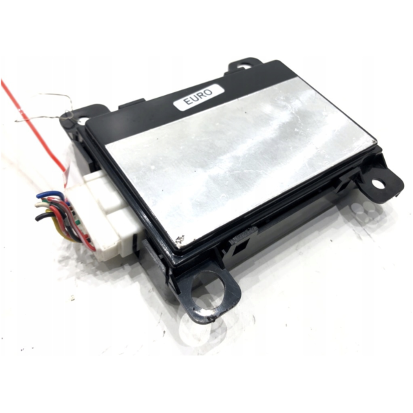 MITSUBISHI OUTLANDER II BLUETOOTH MODUL 8785A004 - Bilde 2