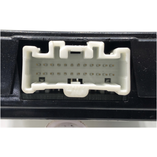 MITSUBISHI OUTLANDER II BLUETOOTH MODUL 8785A004 - Bilde 3