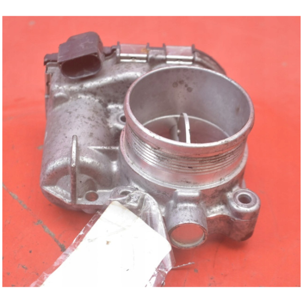 GASSPJELD VOLVO XC70 31216665 - Bilde 3
