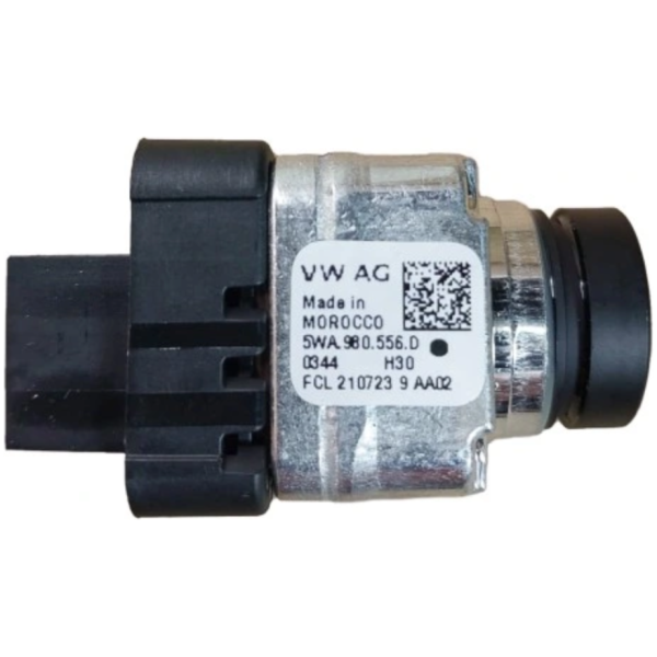 OE RYGGEKAMERA VW CADDY 5WA980556D - Bilde 2