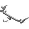 TILHENGERFESTE TOYOTA RAV-4 III 2006-2013 13-PIN - Bilde 2