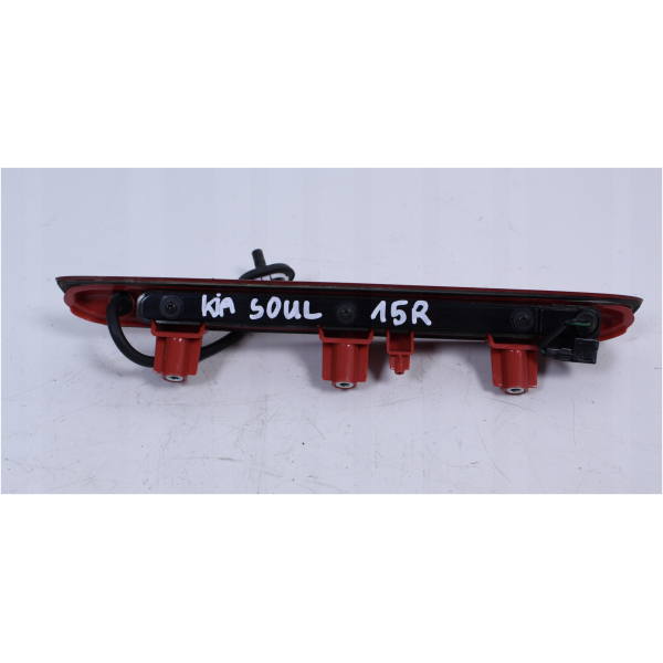 BREMSELYS KIA SOUL II 92700B2020 - Bilde 2