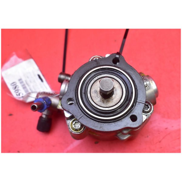HØYTRYKKSPUMPE OPEL ZAFIRA 2.2 93174538 - Bilde 3