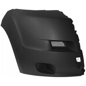 FRONTSTØTFANGER HØYRE FIAT DUCATO 735423156