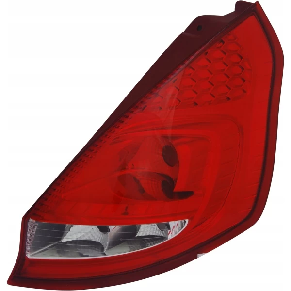 BAKLYKT FORD FIESTA 08-12 1709552