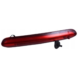 BREMSELYS KIA SOUL II 92700B2020