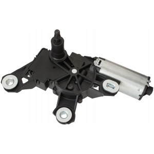 MOTOR BAKRUTEVISKER SKODA OCTAVIA II 1Z9955711A