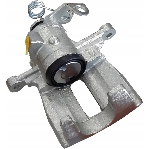 BAKRE BREMSECALIPER HØYRE VW TRANSPORTER 7H0615424A