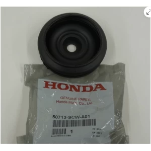BAKRE DIFFERENSIALFESTE HONDA ELEMENT 50713SCWA01