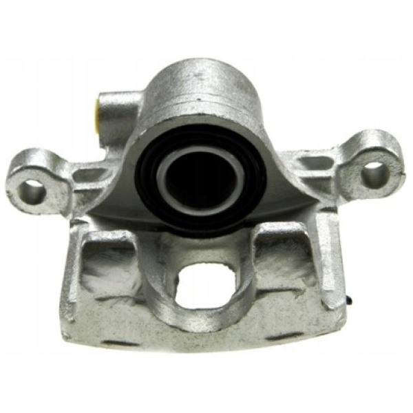 BAK HØYRE BREMSEKALIPER MITSUBISHI LANCER MR955066