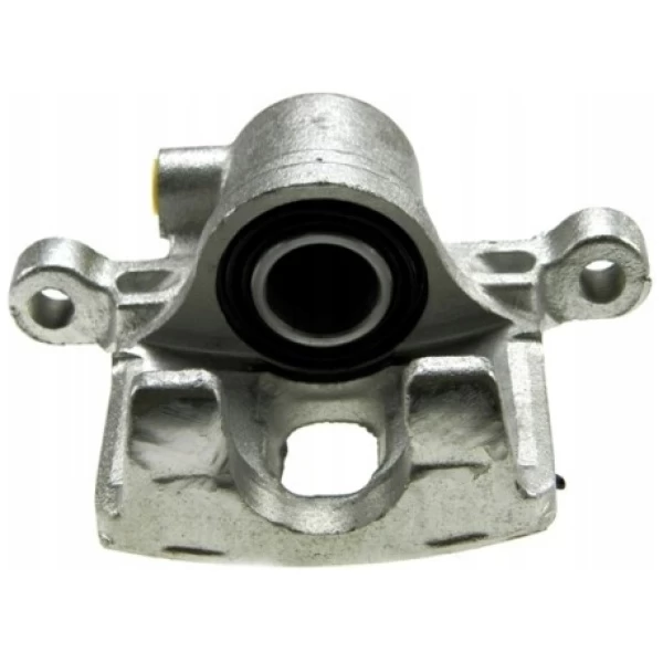 BAK HØYRE BREMSEKALIPER MITSUBISHI LANCER MR955066