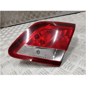 BAKRE HØYRE TAIL LIGHT MERCEDES B-KLASSE W246 LIFT AMG A2469068600
