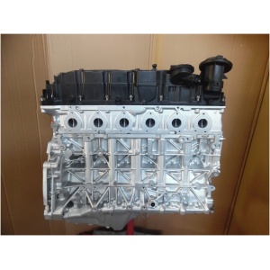 MOTOR BMW 3.0 D 313HK N57D30B