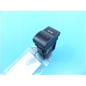 BRYTER RFW FORD RANGER IV 06-11 UR6166510