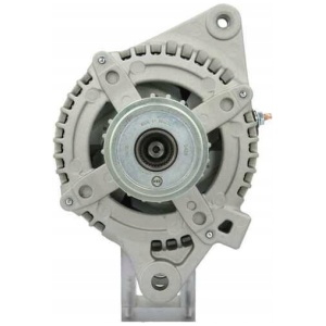 DYNAMO TOYOTA AURIS 270600T020