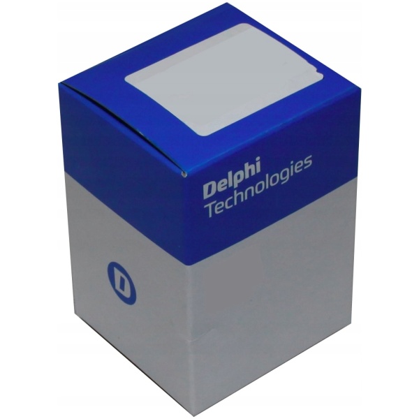 DELPHI INJEKTOR MERCEDES A6510701387