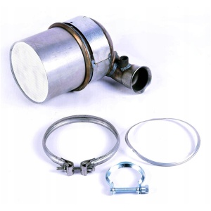 DPF PEUGEOT 508 173842