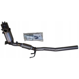 DPF VW CADDY III 2K0254700DX