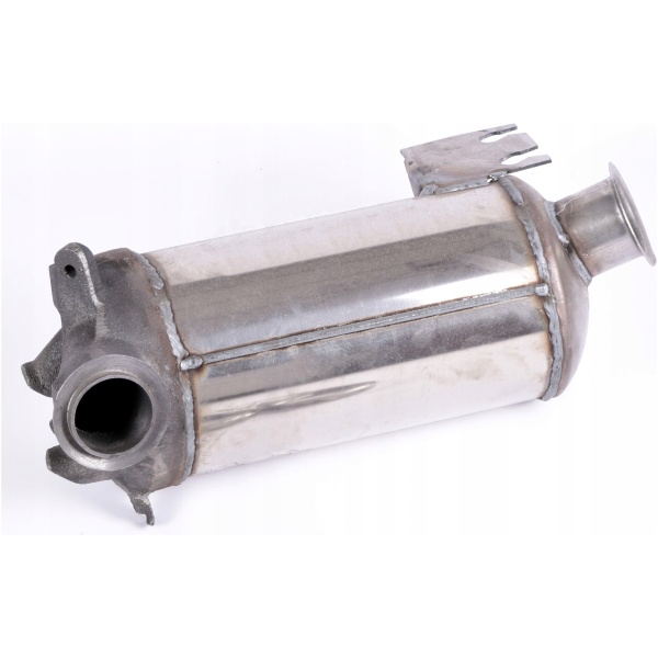 DPF VW TRANSPORTER V EURO 4 7H0254700JX