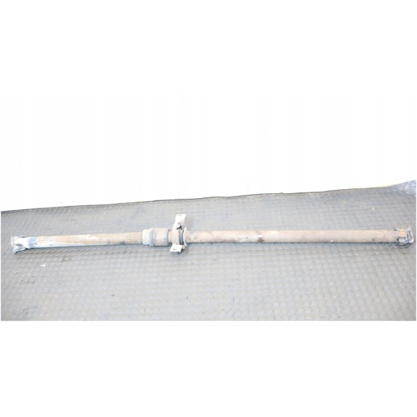 MELLOMAKSEL SUZUKI SX4 2710079J11