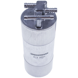 DRIVSTOFFFILTER AUDI A6 4F0127401H