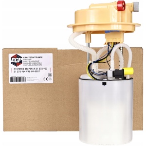 DRIVSTOFFPUMPE 31372903 VOLVO S60 31273964