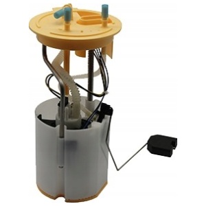 DRIVSTOFFPUMPE 3C0919050AB