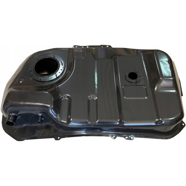 DRIVSTOFFTANK MITSUBISHI ASX 1700B011
