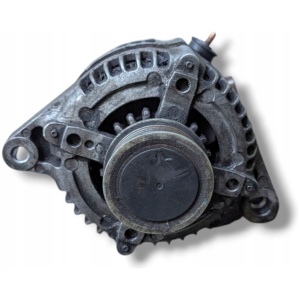 DYNAMO TOYOTA RAV4 27060-27040