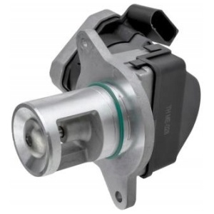 EGR VENTIL A6461401760