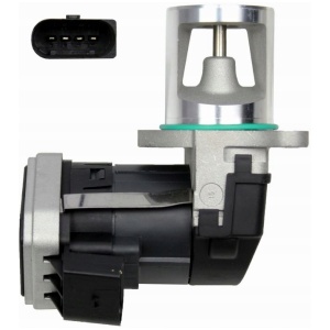 EGR MERCEDES S 350 W221 A6421400360